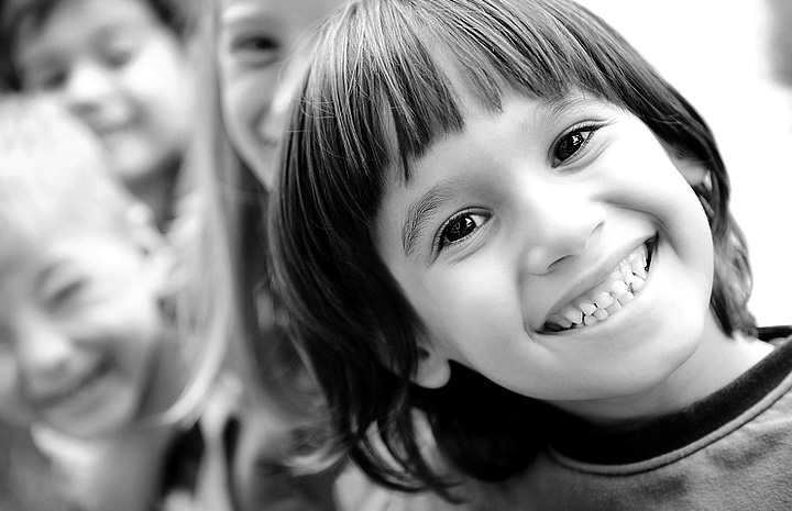 免费ddos攻击网页端